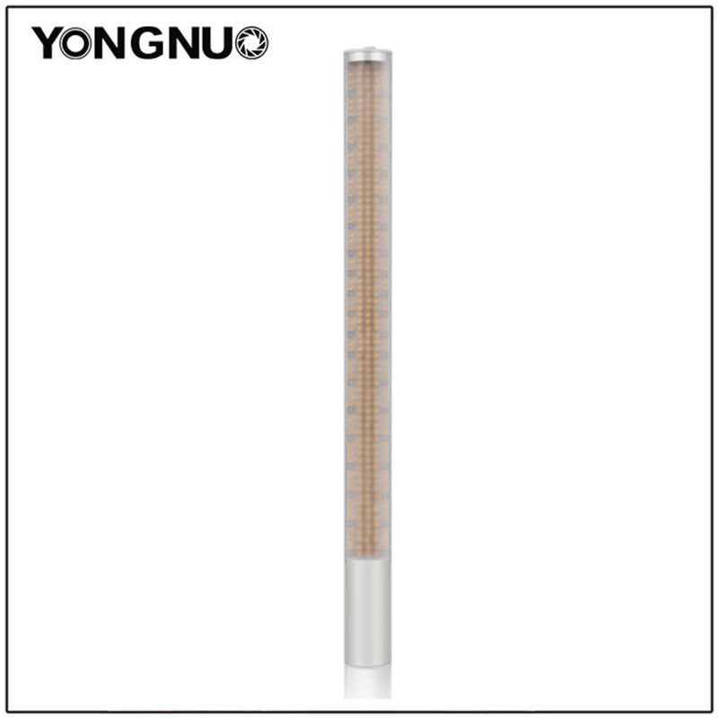 YONGNUO YN360 II RGB LED Wand Video Light 3200-5500k