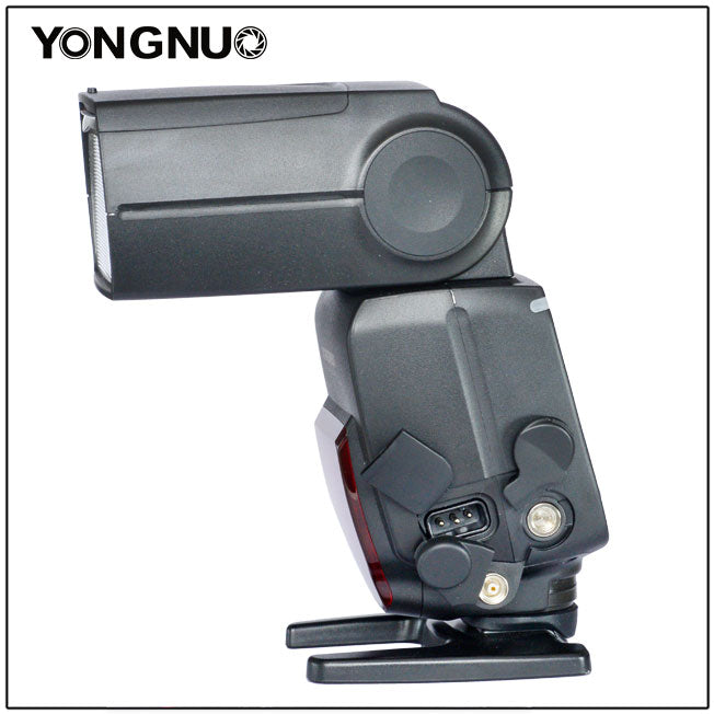 Yongnuo YN685 TTL HSS Flash Speedlite for Canon or Nikon