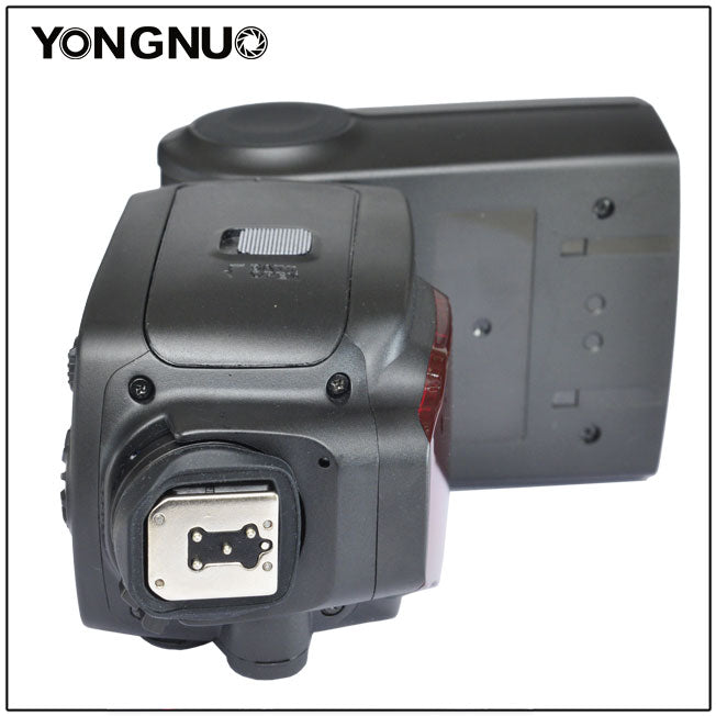 Yongnuo YN685 TTL HSS Flash Speedlite for Canon or Nikon