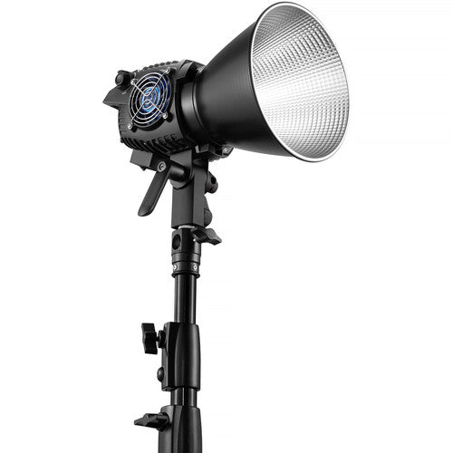 Zhiyun MOLUS B100 Bi-Color LED Monolight COB Lights