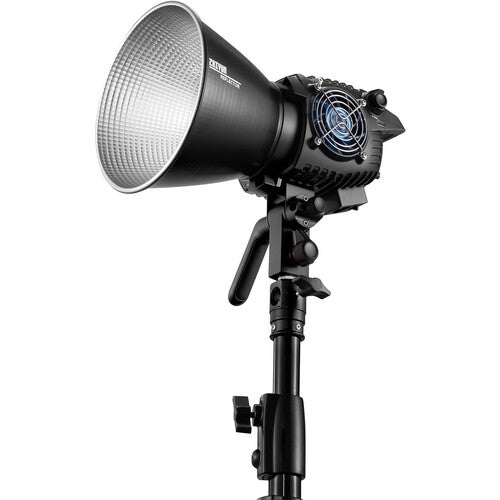 Zhiyun MOLUS B100 Bi-Color LED Monolight COB Lights