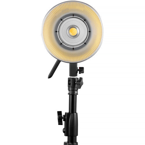 Zhiyun MOLUS B100 Bi-Color LED Monolight COB Lights