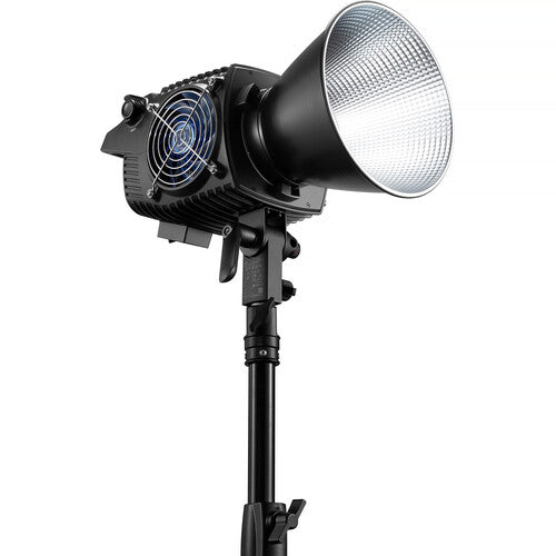 Zhiyun MOLUS B300 Bi-Color LED Monolight COB Lights