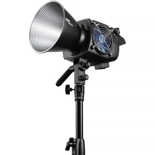 Zhiyun MOLUS B300 Bi-Color LED Monolight COB Lights