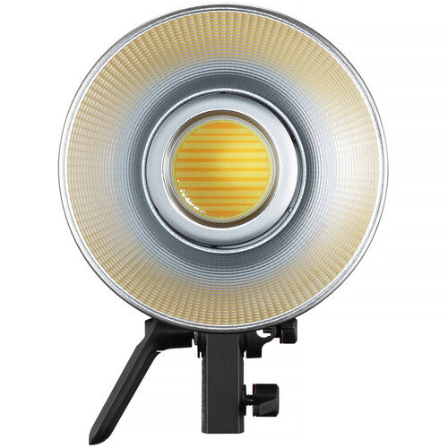 Zhiyun MOLUS B300 Bi-Color LED Monolight COB Lights