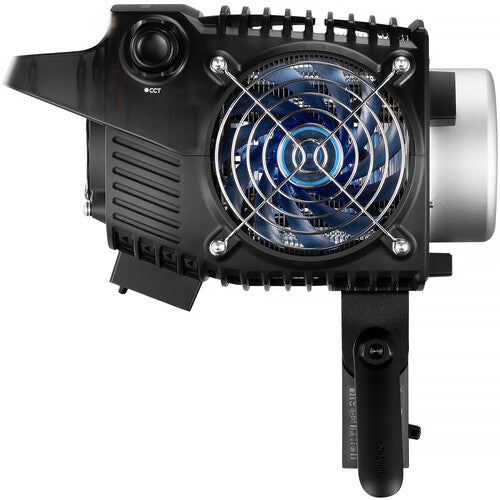 Zhiyun MOLUS B300 Bi-Color LED Monolight COB Lights