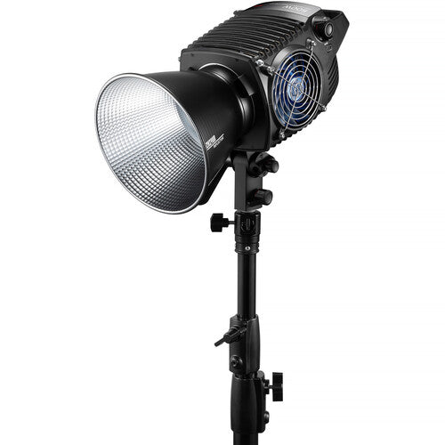 Zhiyun MOLUS B500 Bi-Color LED Monolight COB Lights