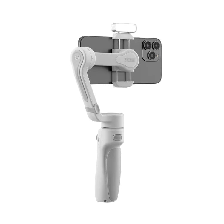 Zhiyun Smooth-Q4 Smartphone Gimbal Stabilizer