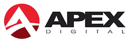 Apex Digital