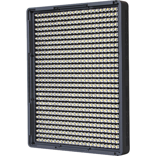 Aputure Amaran AL-HR672W Daylight LED Video Light