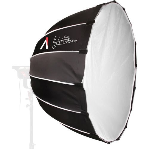 Aputure Light Dome