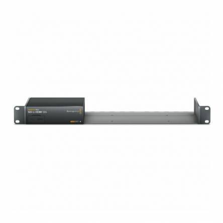 Blackmagic Design BLACKMAGIC UNIVERSAL RACK SHELF