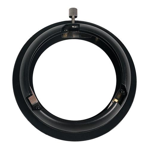 CAME-TV Bowens Mount Ring Adapter 100 and 150 Watt (Large)