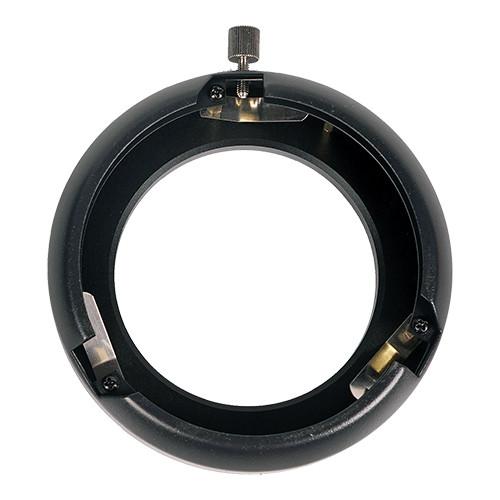 CAME-TV Bowens Mount Ring Adapter 60 and 100 Watt (Medium)