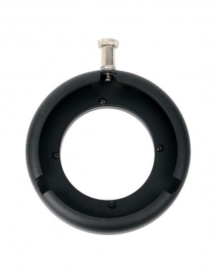 CAME-TV Bowens Mount Ring Adapter 30 and 55 Watt (Small)