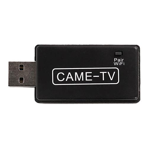 CAME-TV Boltzen WiFi Controller