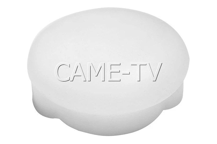 CAME-TV Boltzen Magnetic Snap Fit Modifier Kit