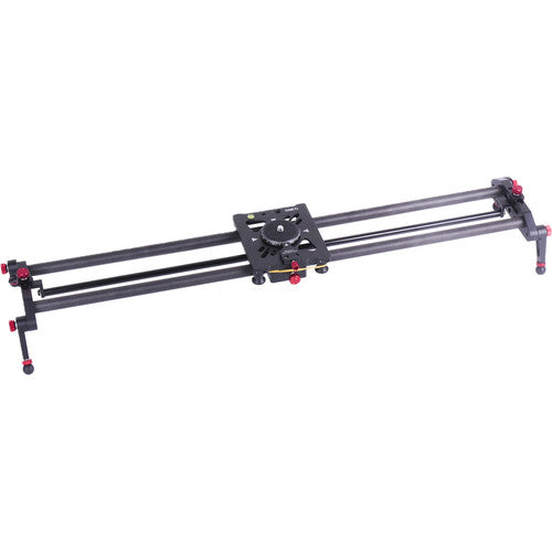 CAME-TV Motorized Parallax Slider with Bluetooth (39.4)