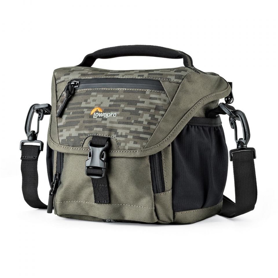 Lowepro Nova 140 AW II