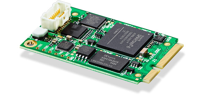 Blackmagic Design BDLKMICROREC DeckLink Micro Recorder