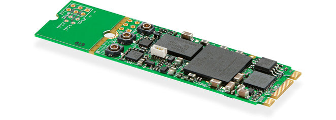 Blackmagic Design BDLKMICROSDI DeckLink SDI Micro