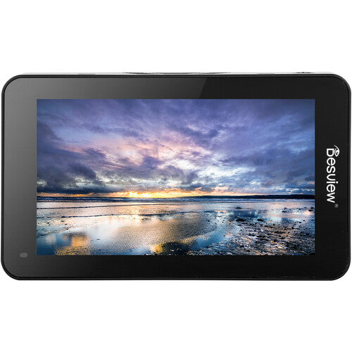 Desview R6 UHB 5.5'' 2800 cd/m² Ultra High-Brightness Touchscreen Monitor