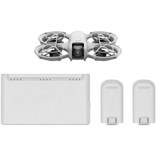 DJI Neo Drone - Combo Kit