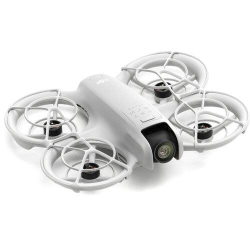 DJI Neo Drone - Combo Kit