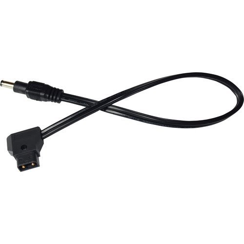 Fxlion D-Tap to 2.1mm Cable (17")