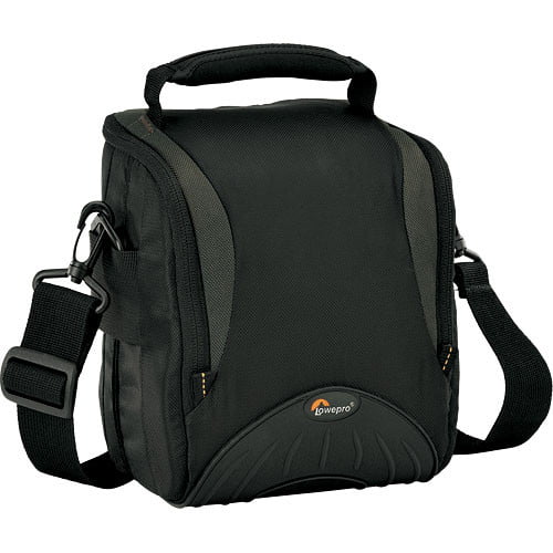 Lowepro Apex AW (Black)