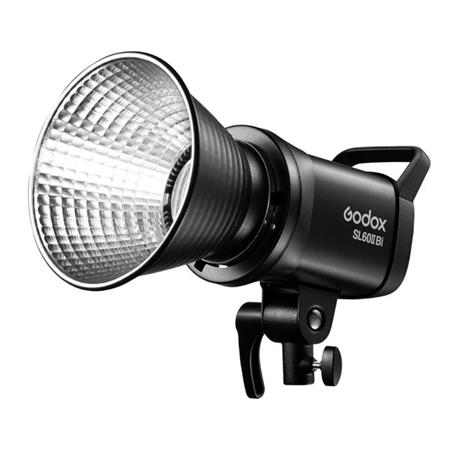 Godox SL60IIBI Bi-Color LED Video Light