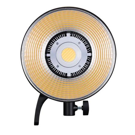 Godox SL60IIBI Bi-Color LED Video Light