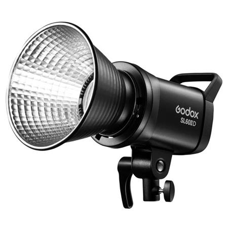 Godox SL60IID Daylight LED Video Light