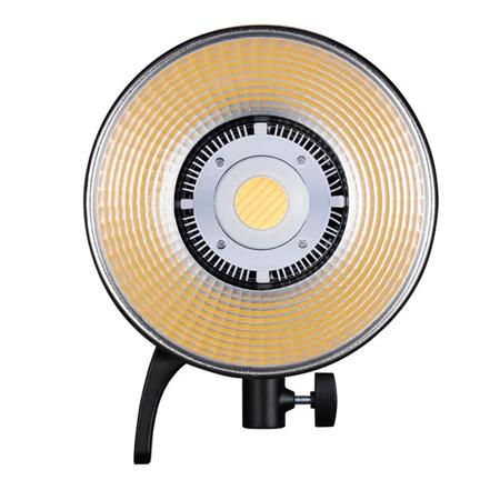 Godox SL60IID Daylight LED Video Light