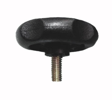 APEX  Ringlight Knob Screw