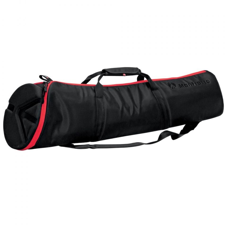 Manfrotto MB MBAG100PNHD TRIPOD BAG PADDED 100CM