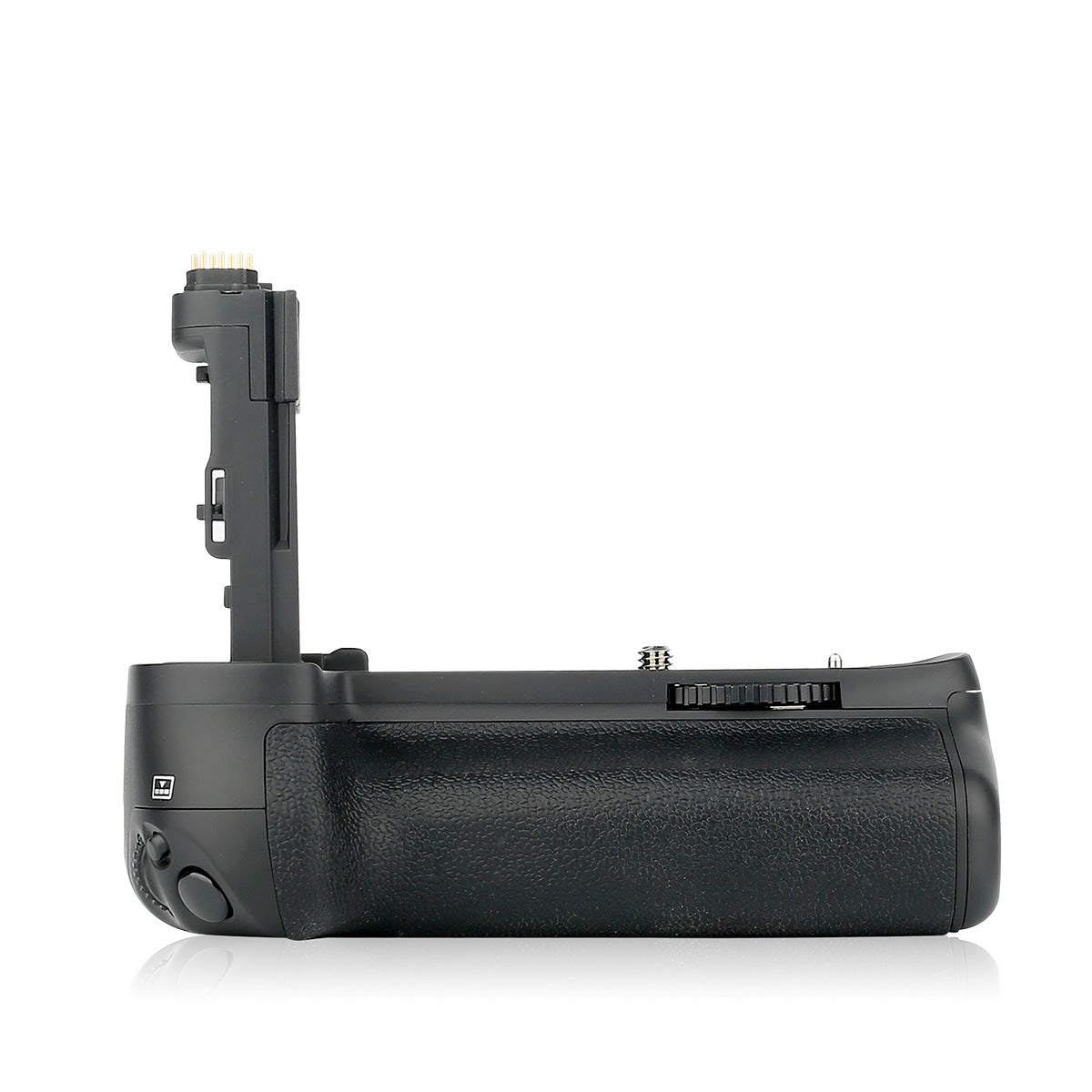 MEIKE MK-6D2 Pro Wireless Battery Grip