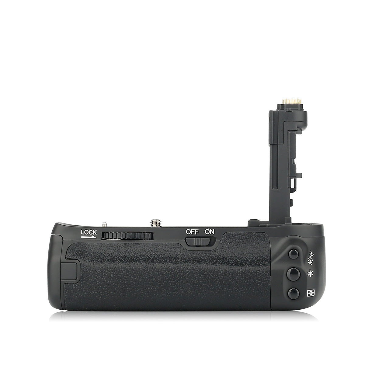 MEIKE MK-6D2 Pro Wireless Battery Grip