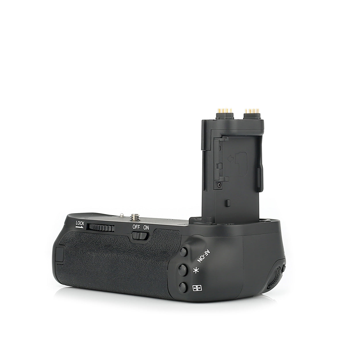 MEIKE MK-6D2 Pro Wireless Battery Grip