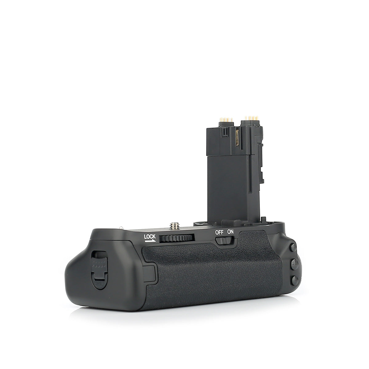 MEIKE MK-6D2 Pro Wireless Battery Grip