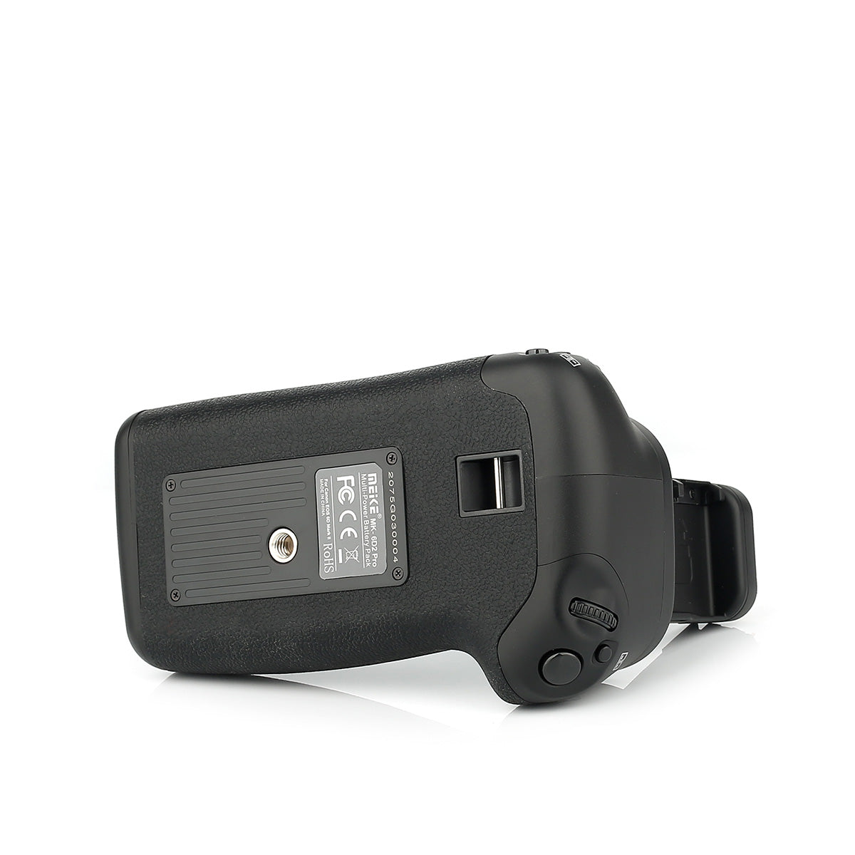 MEIKE MK-6D2 Pro Wireless Battery Grip