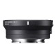 Sigma Mount Converter MC-11