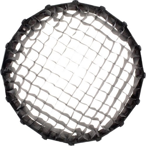 Nanlite EC-FZ60 Grid for Parabolic 60cm