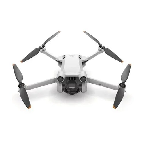 DJI MAVIC MINI 3 PRO (DJI RC)