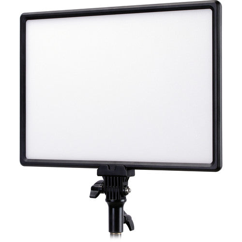 Phottix Nuada S3 Softlight Bi-Color LED Panel