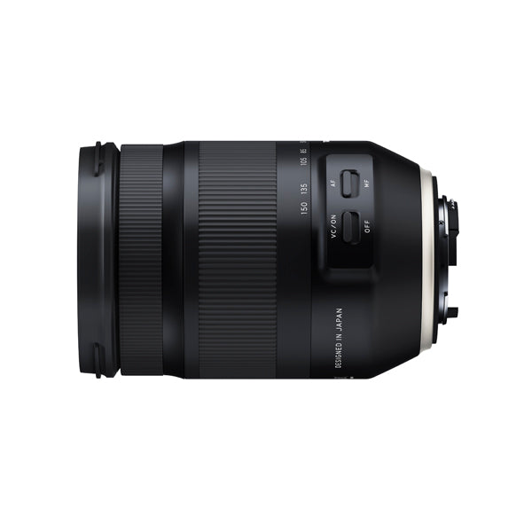 Tamron A043 35-150 f/2.8-4 Di VC OSD