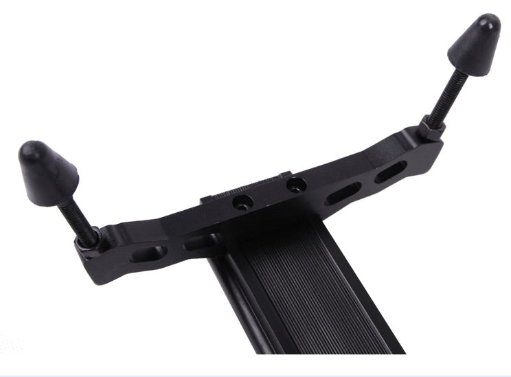 Apex 80cm / 120cm Camera Slider for DSLR