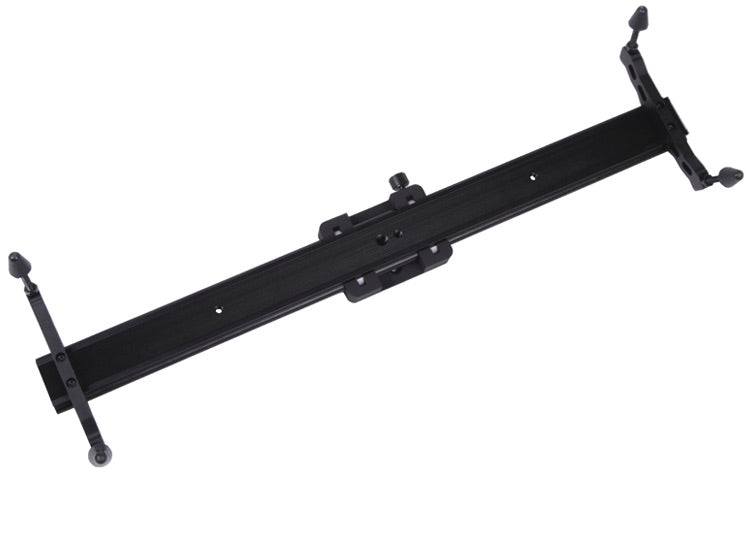 Apex 80cm / 120cm Camera Slider for DSLR