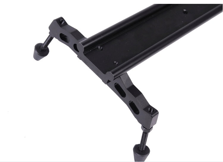 Apex 80cm / 120cm Camera Slider for DSLR