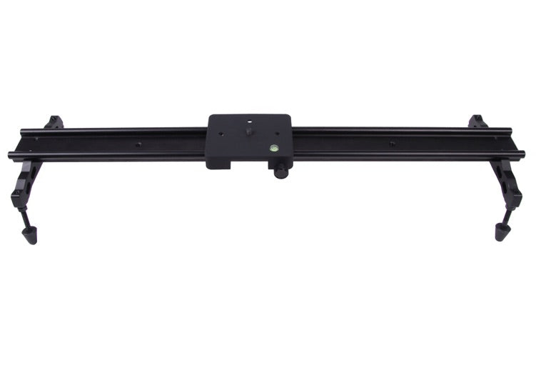 Apex 80cm / 120cm Camera Slider for DSLR